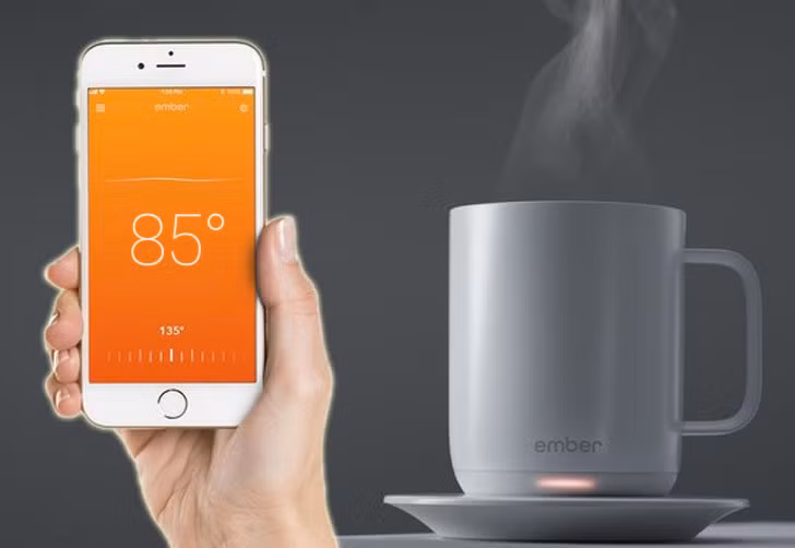 Ảnh: BrightSide Ảnh: BrightSide