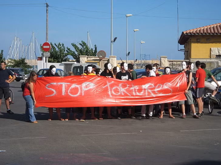 Ảnh: BrightSide Ảnh: BrightSide