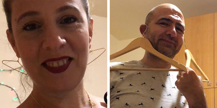 Ảnh: BrightSide Ảnh: BrightSide