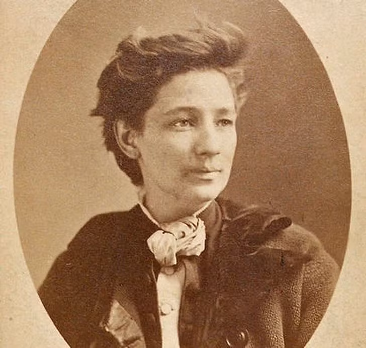 Ảnh: BrightSide Ảnh: BrightSide