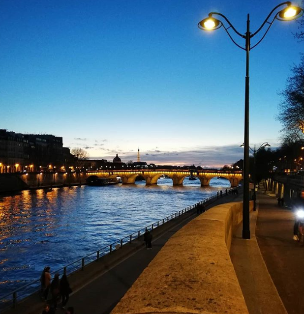 Ảnh: BrightSide Ảnh: BrightSide