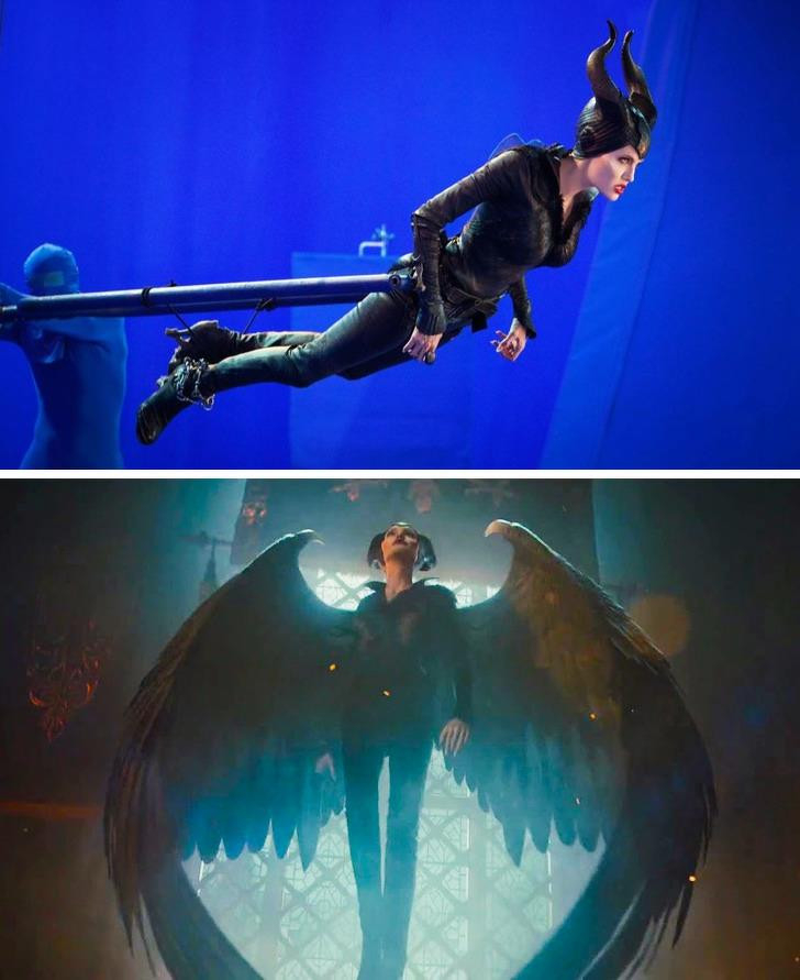 Ảnh: BrightSide Ảnh: BrightSide