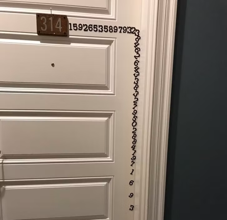 Ảnh: BrightSide Ảnh: BrightSide