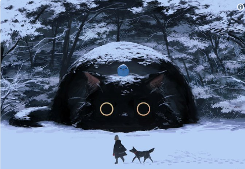 Ảnh: BrightSide Ảnh: BrightSide