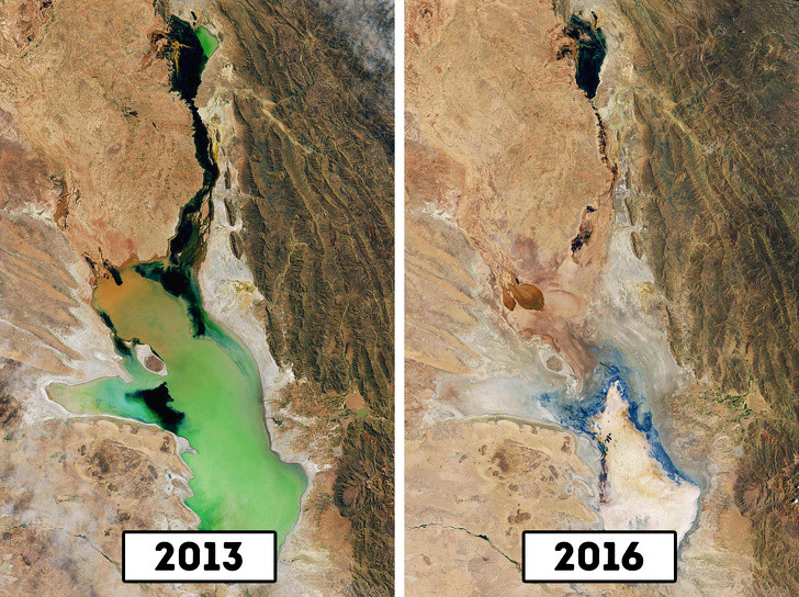 Ảnh: BrightSide Ảnh: BrightSide