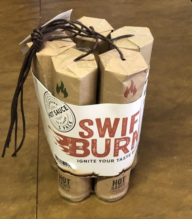 Ảnh: BrightSide Ảnh: BrightSide