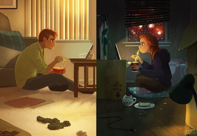 Ảnh: YaoYao Ảnh: YaoYao