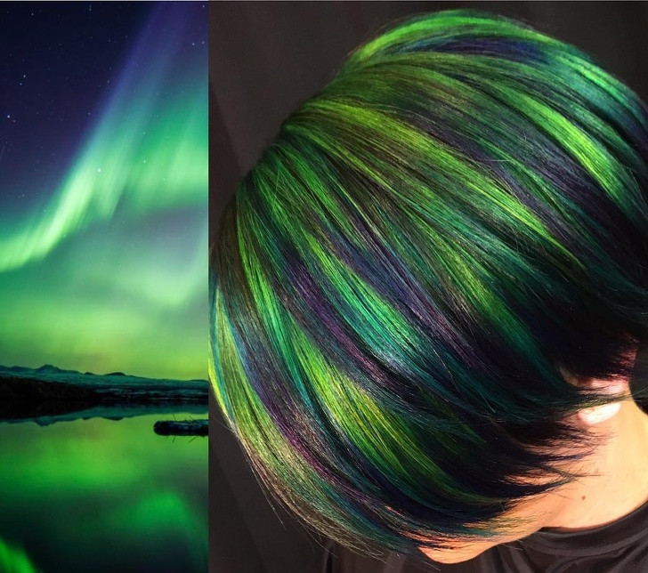 Ảnh: BrightSide Ảnh: BrightSide