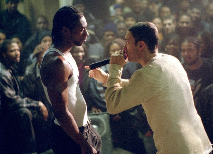 Ảnh: BrightSide Ảnh: BrightSide