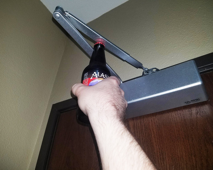 Ảnh: BrightSide Ảnh: BrightSide