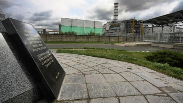 Ảnh: List25 Ảnh: List25