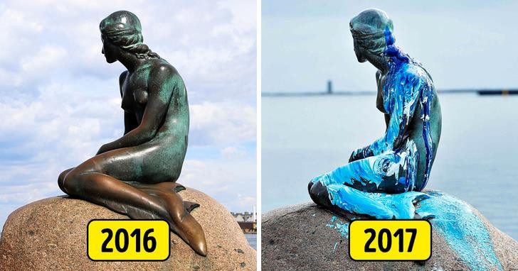 Ảnh: BrightSide Ảnh: BrightSide