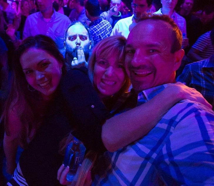 Ảnh: BrightSide Ảnh: BrightSide