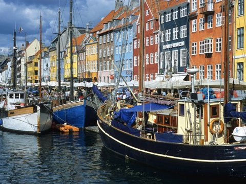 Ảnh: This Is Insider