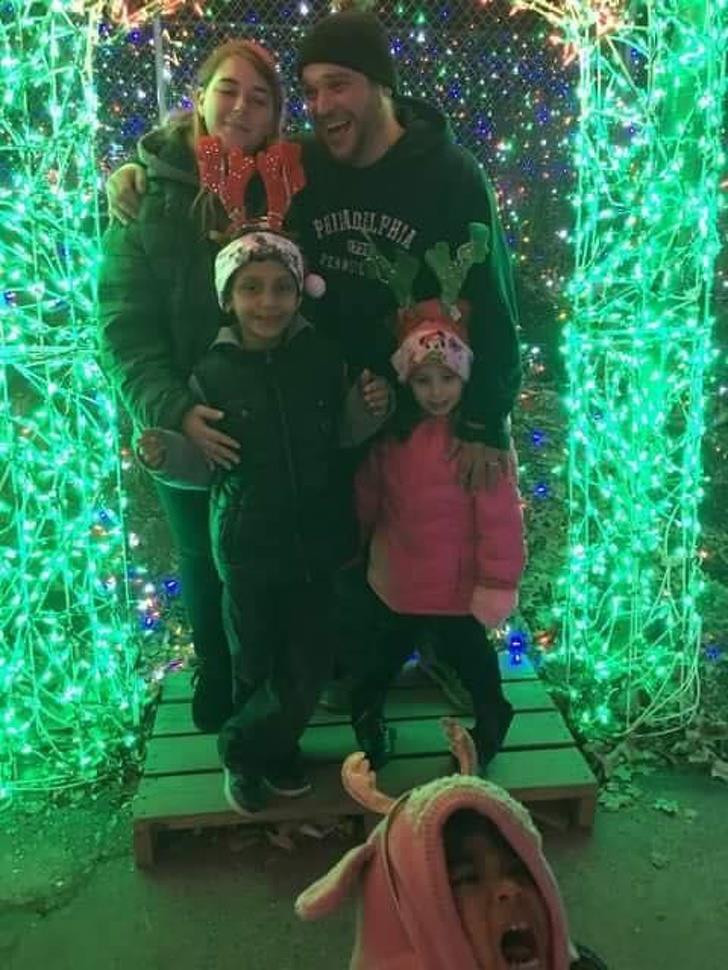 Ảnh: BrightSide Ảnh: BrightSide