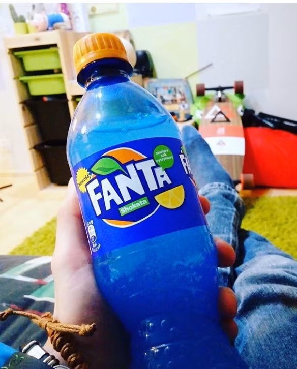 Ảnh: BrightSide Ảnh: BrightSide