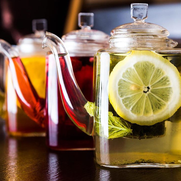 Ảnh: BrightSide Ảnh: BrightSide