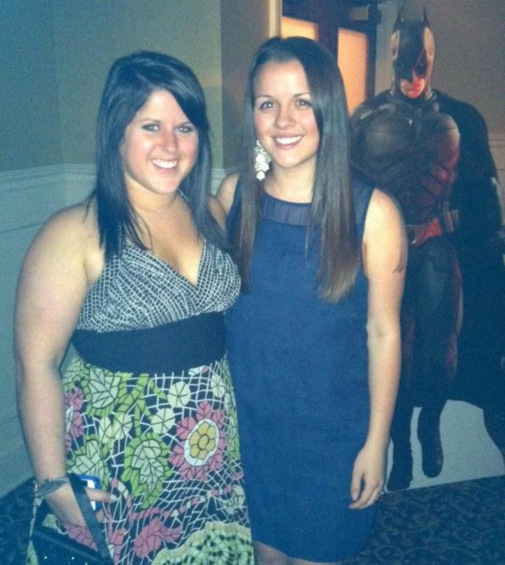 Ảnh: BrightSide Ảnh: BrightSide