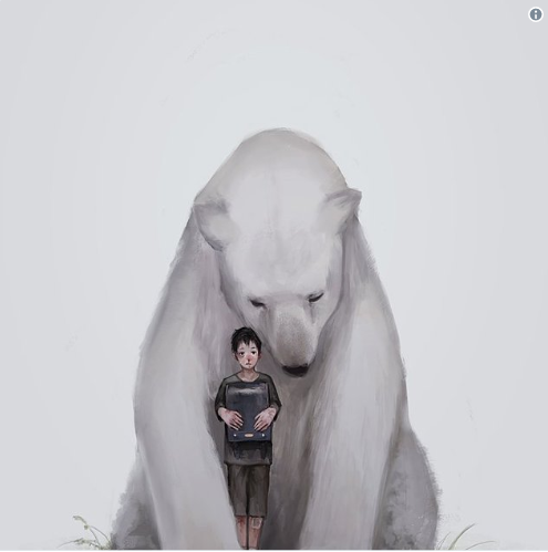 Ảnh: BrightSide Ảnh: BrightSide