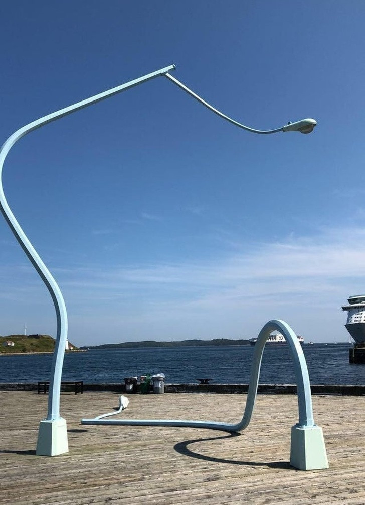 Ảnh: BrightSide Ảnh: BrightSide