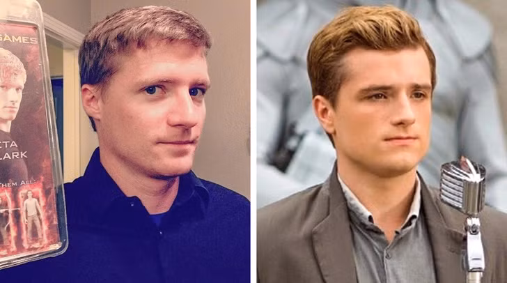 Ảnh: BrightSide Ảnh: BrightSide