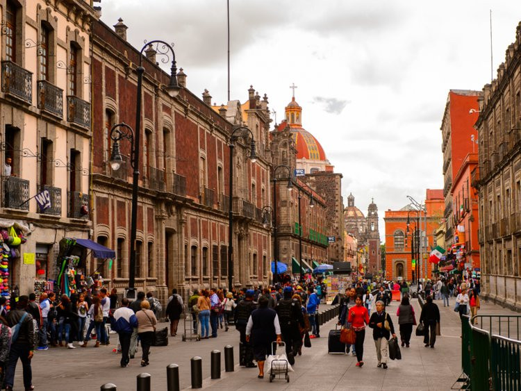 Ảnh: This Is Insider