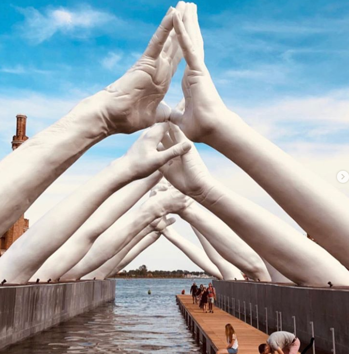 Ảnh: BrightSide Ảnh: BrightSide