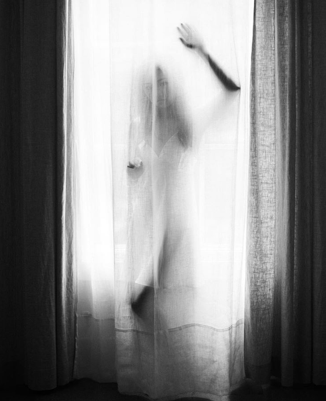 Ảnh: BrightSide Ảnh: BrightSide