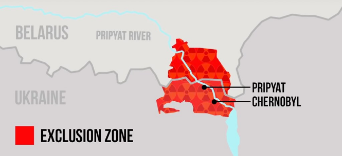 Ảnh: List25 Ảnh: List25