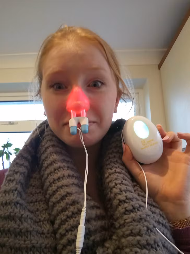 Ảnh: BrightSide Ảnh: BrightSide