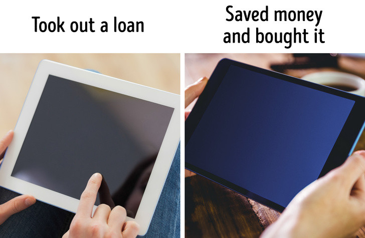 Ảnh: BrightSide Ảnh: BrightSide