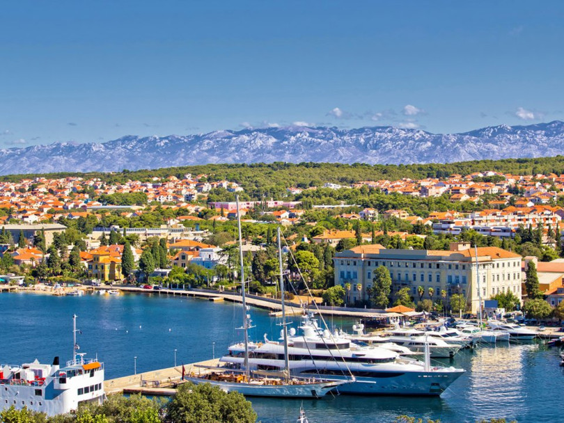 Ảnh: This Is Insider