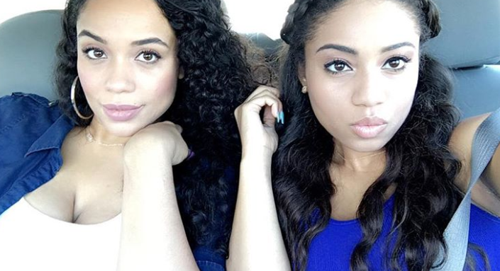 Ảnh: BrightSide Ảnh: BrightSide