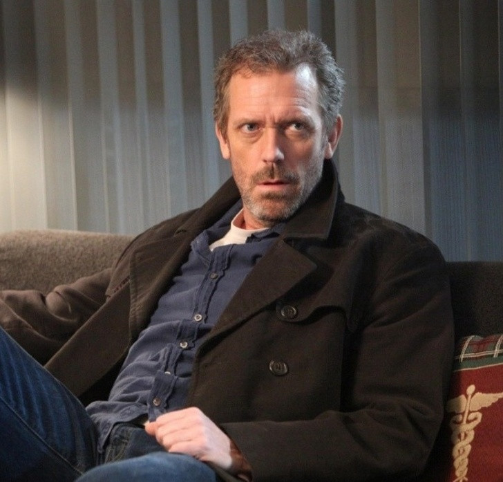 Ảnh: BrightSide Ảnh: BrightSide