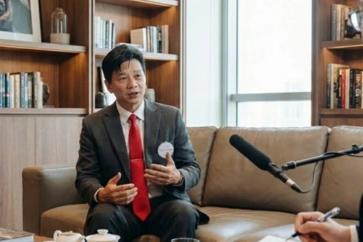 Ba ưu tiên chính sách để khung đạo đức AI trở thành công cụ pháp lý