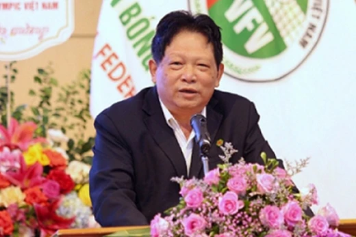 Gia đình Chủ tịch Đào Hữu Huyền nắm bao nhiêu cổ phần DGC tại Hóa chất Đức Giang?