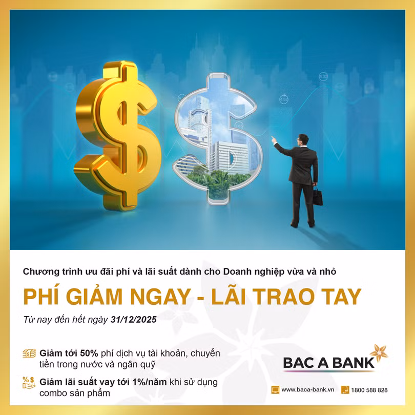 Phi giam ngay - Lai trao tay.png