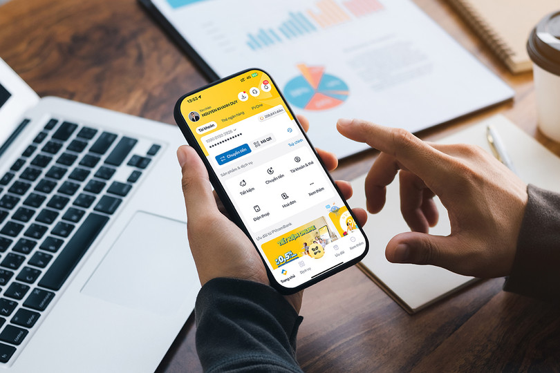 Ảnh minh họa 02 (2).jpg