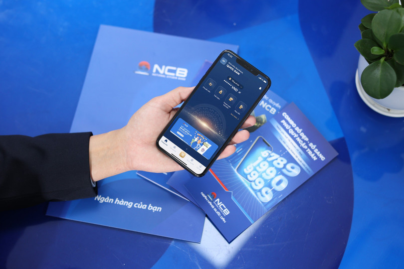 NCB iziMobile app.jpg