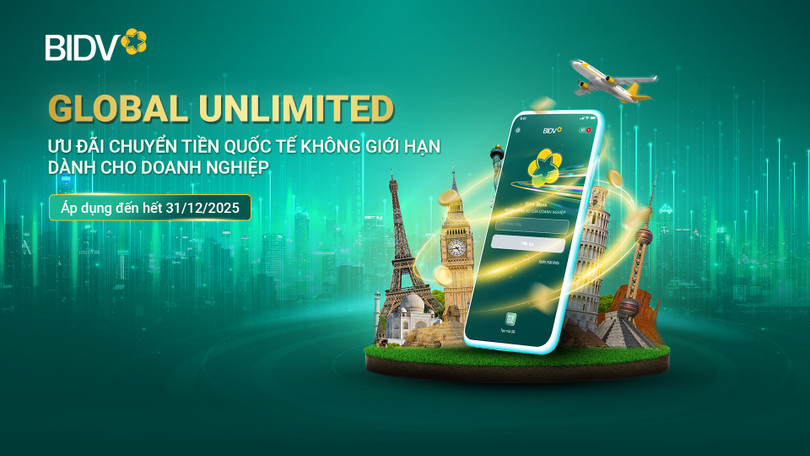 Anh Global Unlimited_Web ver 2.jpg