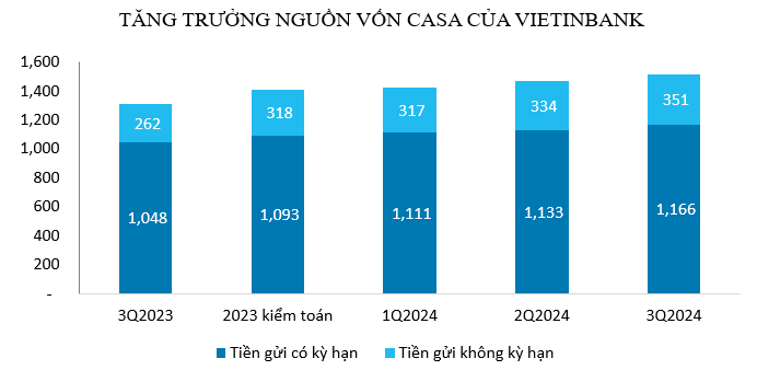 Screenshot 2024-11-21 104843.png