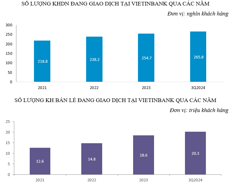 Screenshot 2024-11-21 105027.png