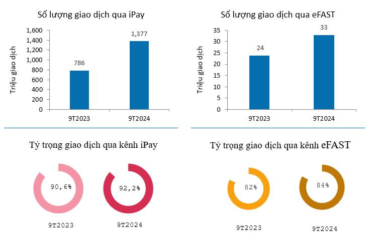 Screenshot 2024-11-21 105206.png