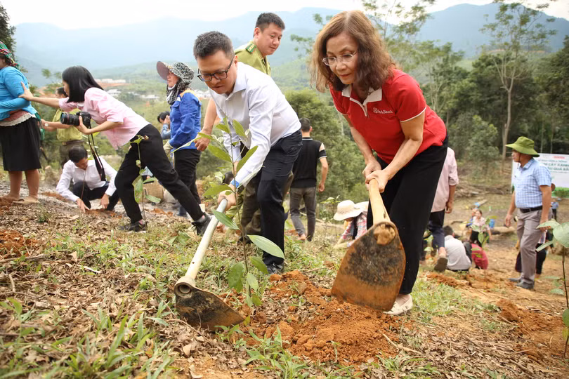 Bao Nhan dan - SeABank 3.JPG