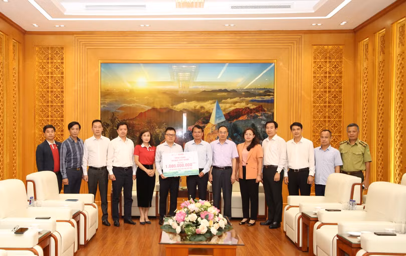 Bao Nhan dan - SeABank 2.JPG