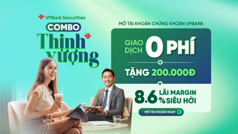 Combo ưu đãi VPBankS.png