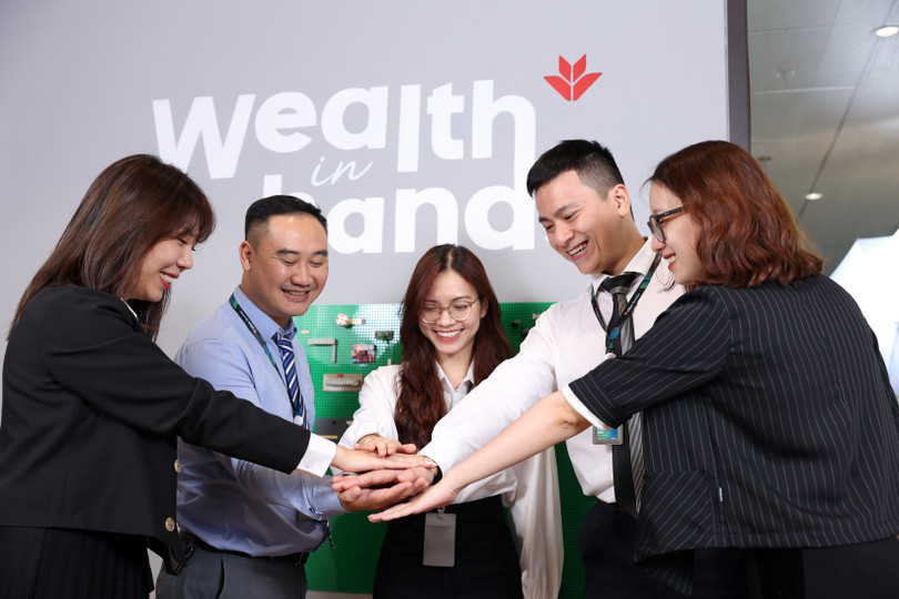 Giải thưởng 2.jpg