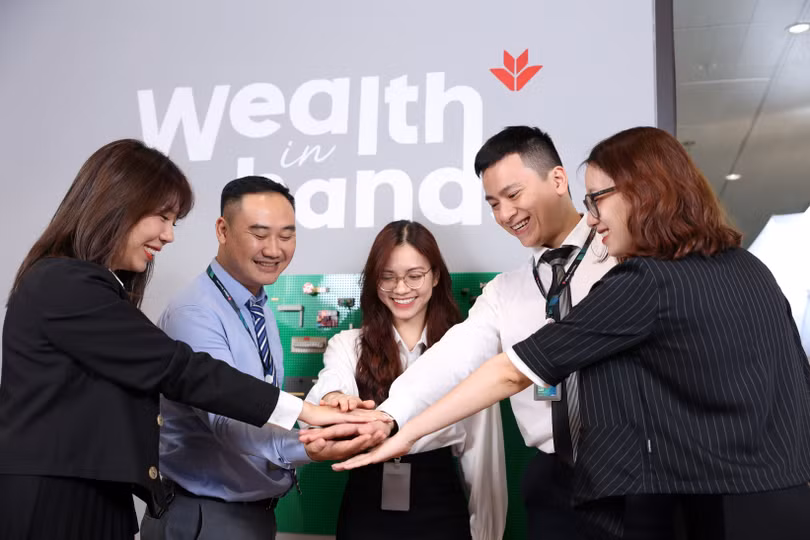 Giải thưởng 2.jpg