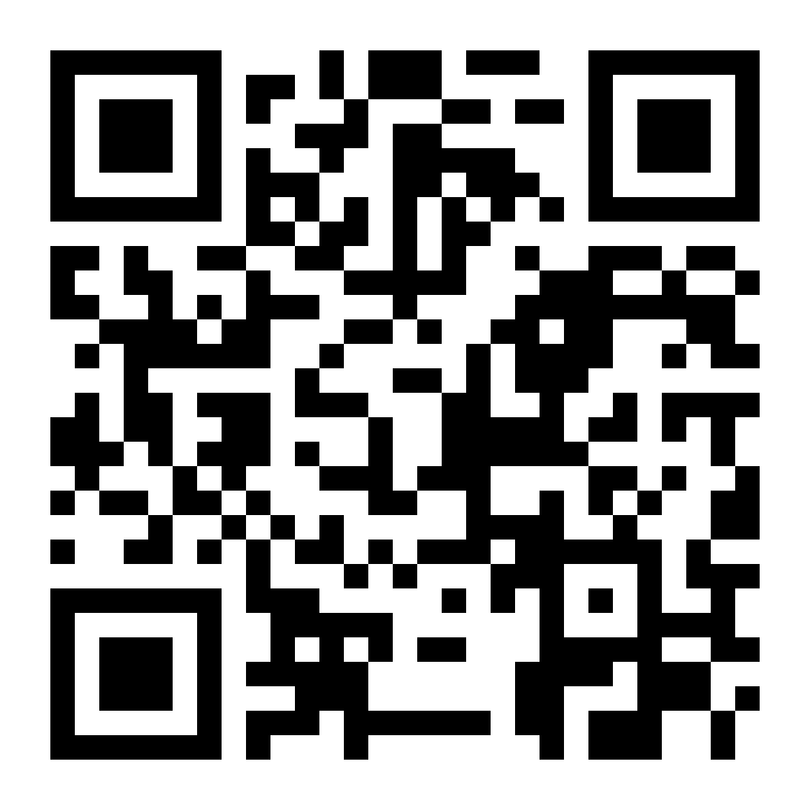 VPBankSPR_qr_code.png