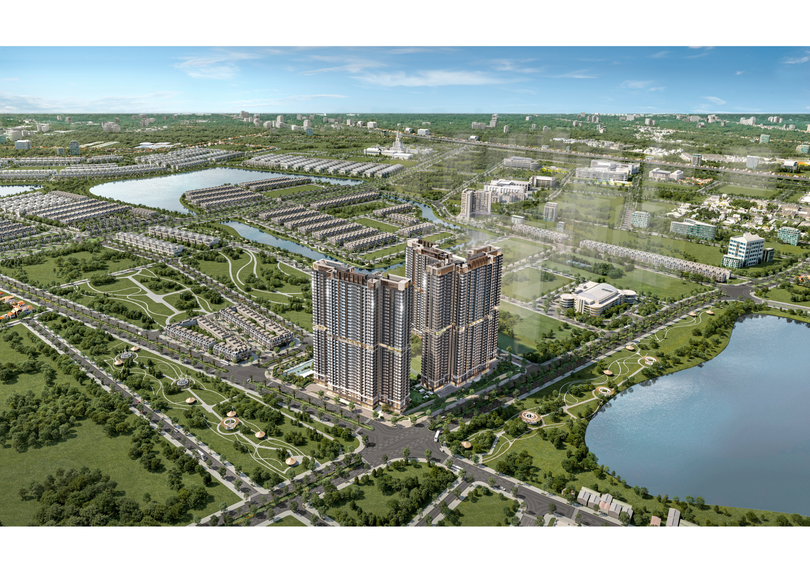 Thiết kế chưa có tên (1).png